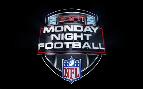 Watch Monday Night Football - Home