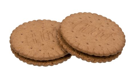 File:Bahlsen-Hit-Cookies-Vanilla.jpg - Wikimedia Commons