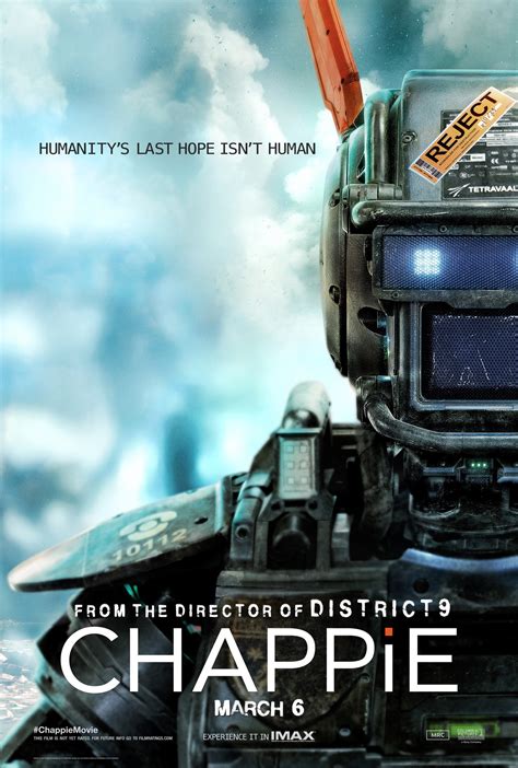 Top Robot Film su Netflix da guardare nel 2022