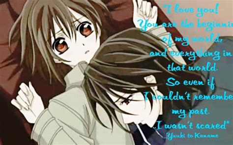 Sad Anime With Love Quotes Wallpapers - Wallpaper Cave