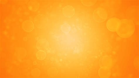 77+ Orange Background Youtube Pics - MyWeb