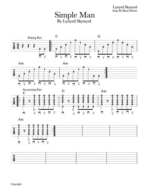 Guitar Man Chords And Lyrics