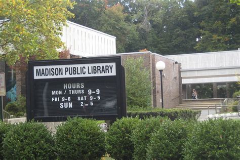 Madison Public Library | Flickr - Photo Sharing!