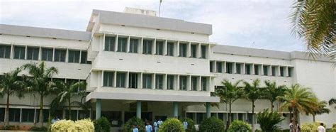 Kongu Engineering College Placement Details