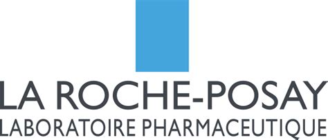 File:La Roche-Posay (brand).svg - Wikimedia Commons