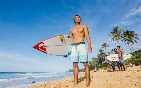 Quiksilver Reintroduces One of Its Most Iconic Boardshorts | Shop-Eat-Surf