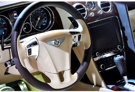 Bentley Interior:D | His and hers cars, Bentley interior, Simple style