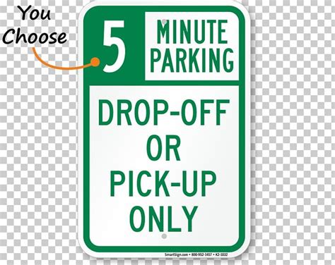 Parking Enforcement Officer Car Park Traffic Sign PNG, Clipart, Area ...