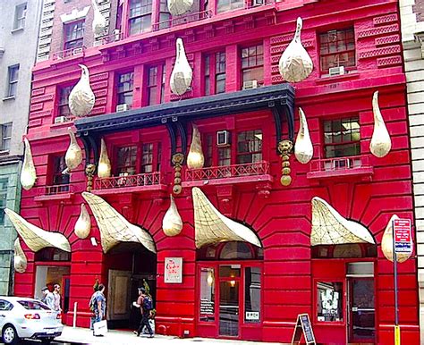 10 of the best budget hotels in New York | Nyc cheap hotels, Ny hotel, Budget hotel