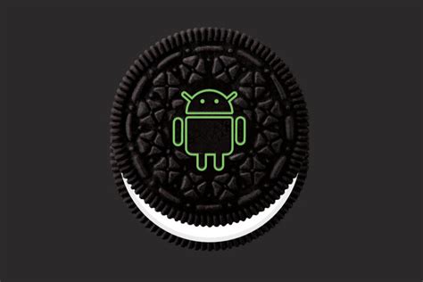 Android 8.0 Oreo: todos los móviles compatibles y que se pueden actualizar