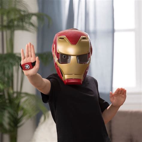 Avengers: Infinity War Toys | POPSUGAR Family