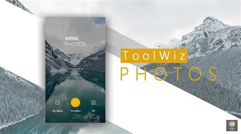 Toolwiz Photos Prisma Filters 11.12 Unlocked VIP Apk for Android