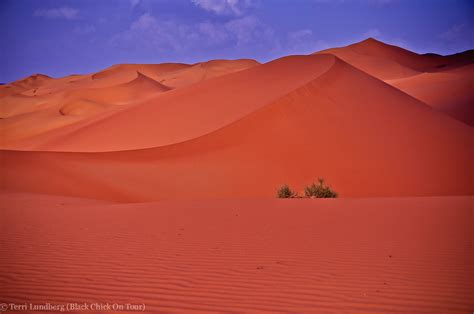 Free photo: Saudi Arabia Dunes - Customs, Dark, Dayofthedeath - Free ...