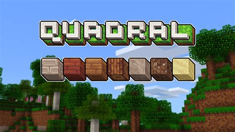 10 Best Simple & Low-End Texture Packs for Minecraft – FandomSpot