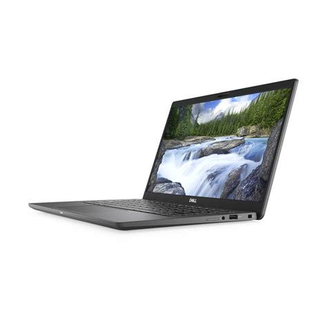 DELL Latitude 7310: Specs, Prices & Details - PCbezz