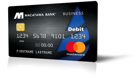 Credit card Debit card State Bank of India - credit card png download - 1193*721 - Free ...