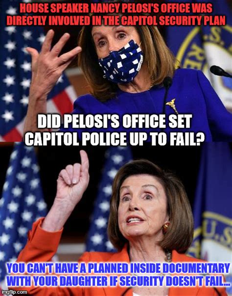 politics nancy pelosi Memes & GIFs - Imgflip