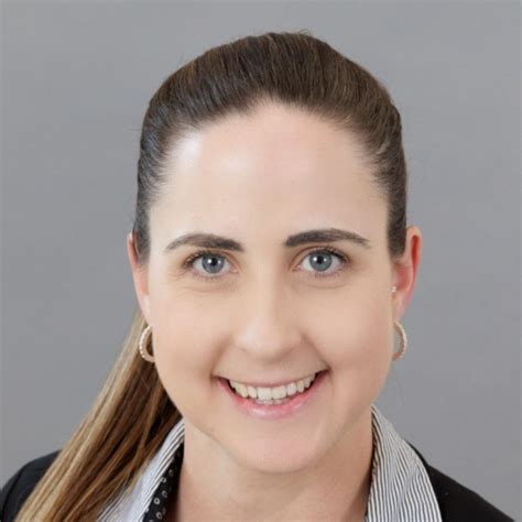 Nicole McLennan - Gold Coast, Queensland, Australia | Professional Profile | LinkedIn