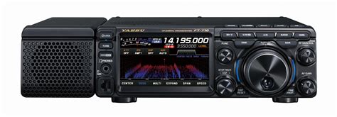 YAESU FT-710 AESS NOWOŚĆ!!!