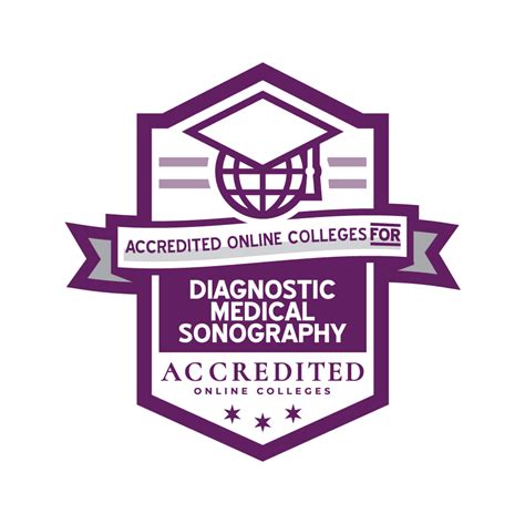 10 Accredited Online Colleges for Diagnostic Medical Sonography - Accredited Online Colleges