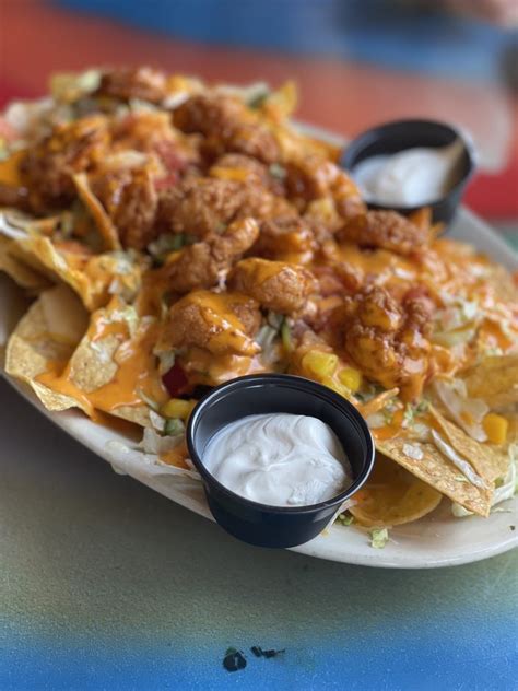 NACHO HIPPO - 472 Photos & 640 Reviews - 850 N Beach Blvd, North Myrtle ...