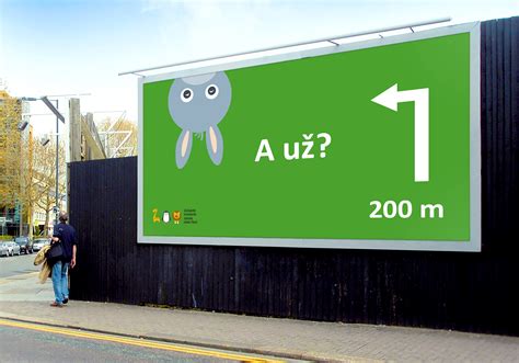 Zoo Plzeň on Behance