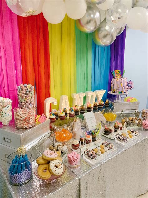 Birthday Party Ideas For 10 Year Old Boy In Sydney, - Dorm Rooms Ideas