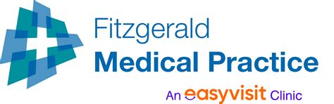 Our Services | Fitzgerald Medical Practice | IPN