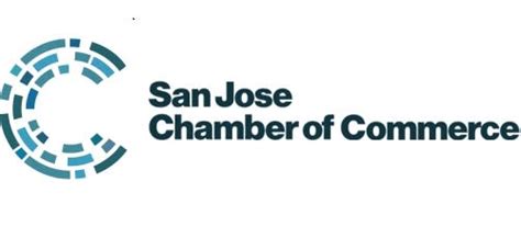 September Chamber Breakfast – Cyber Terrorism: Threats & Impacts On ...