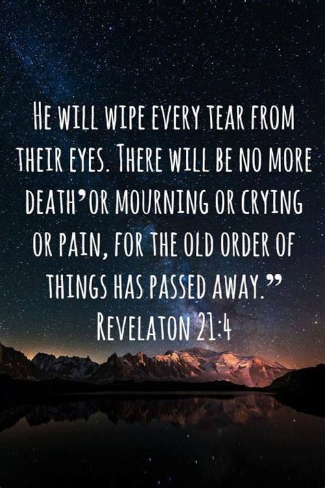 Book Of Revelation Quotes - ShortQuotes.cc