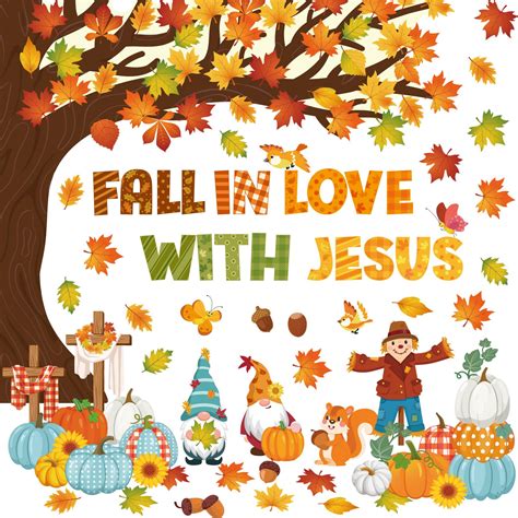 harvest festival in christianity - Clip Art Library - Clip Art Library