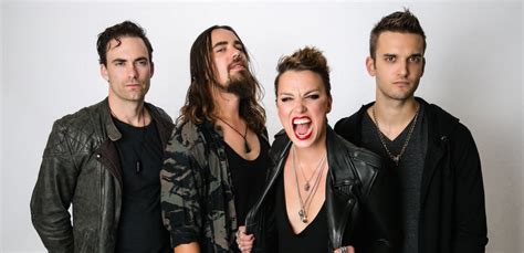 halestorm-tour-pic – the WiMN | The Women's International Music Network