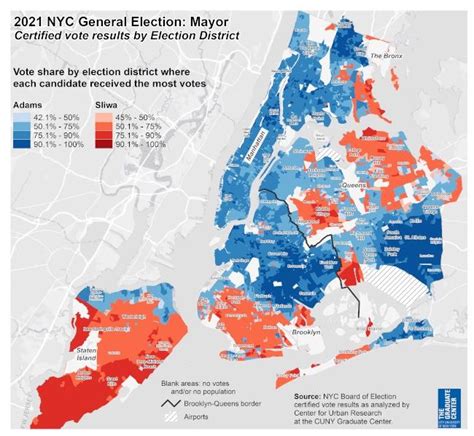 Extreme temperature contrast in New York : r/mapporncirclejerk