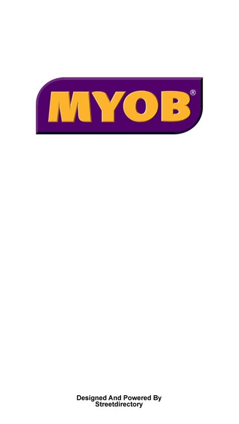 MYOB APK for Android Download