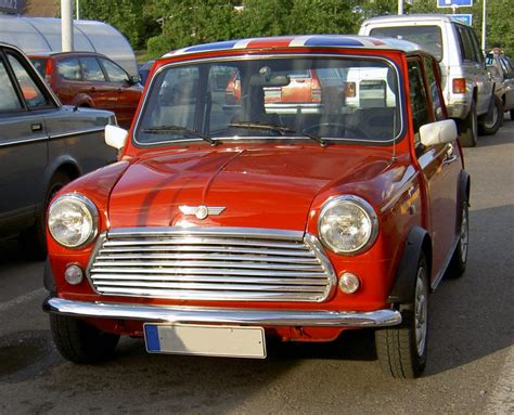 File:Morris Mini Cooper-3.jpg - Wikimedia Commons