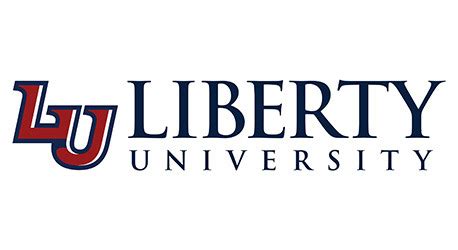 Liberty University Logo