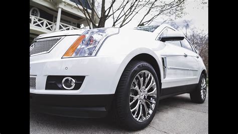 best tires for cadillac srx - forest-wakabayashi