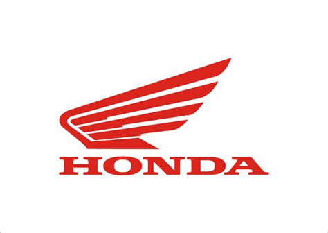 Logo Honda Japan - Logo Mania