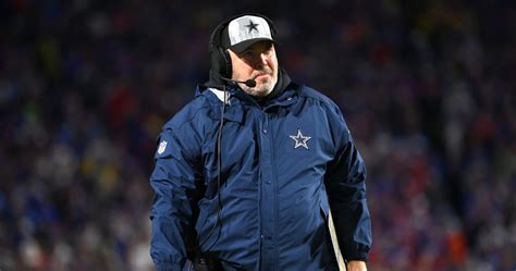 Cowboys' 2024 Free Agents, Targets and Draft Needs After NFL Playoff Loss | News, Scores ...