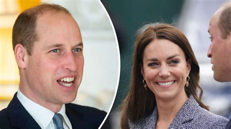 Prince William postpones birthday party: lavish double party with Kate ...