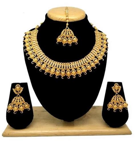 Traditional Jewellery in Mumbai, ट्रेडिशनल ज्वेलरी, मुंबई, Maharashtra | Traditional Jewellery ...