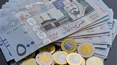 SAR to PKR: Saudi Riyal in Pakistani Rupee 3 June 2023