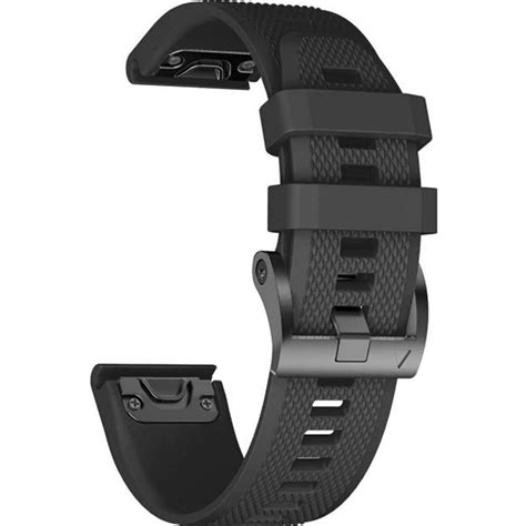 Garmin Watch Accessories | MyWatchStore.co.za . Visit Us!