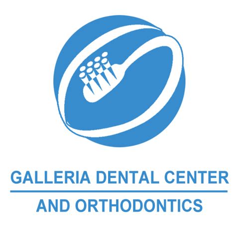 Galleria Dental Center | Houston TX