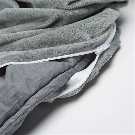 Weighted Blanket (20 lbs) - Quick Ship Event - Touch of Modern