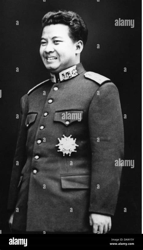 King norodom sihanouk 1993 Black and White Stock Photos & Images - Alamy