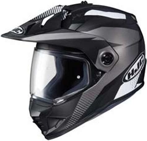 Off Road - Dual Sport Helmets - XtremeHelmets.com