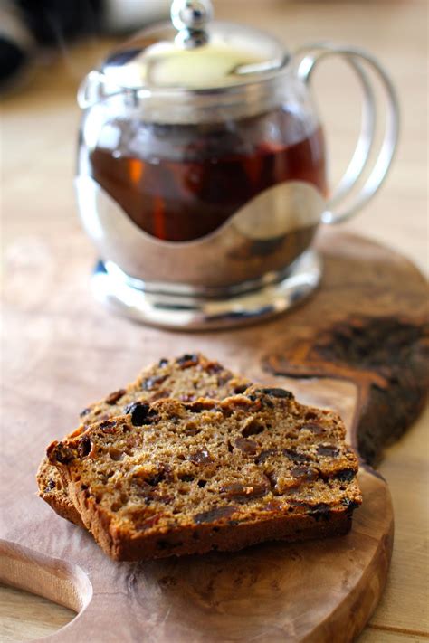 mamacook: Weetabix Cake