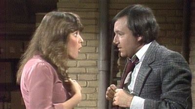 Watch Archie Bunker's Place Episodes | Season 3 | TVGuide.com