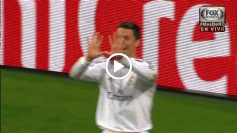 The Ronaldo Things - CR7 Funny Moments | Info Planet